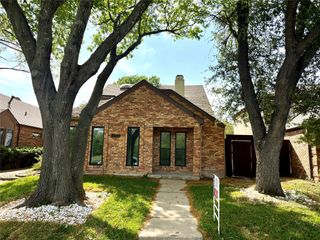 2025 San Miguel Drive, Plano, TX 75074