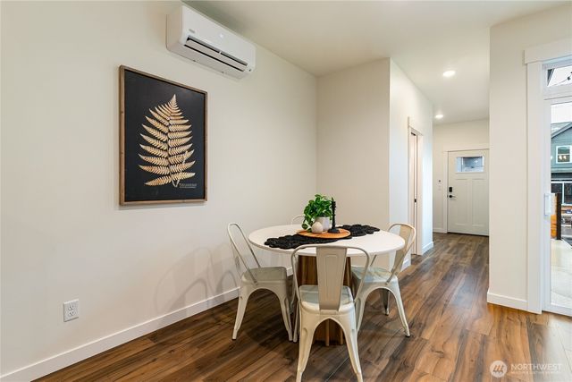 1366 Talus Way, Bellingham, WA 98226