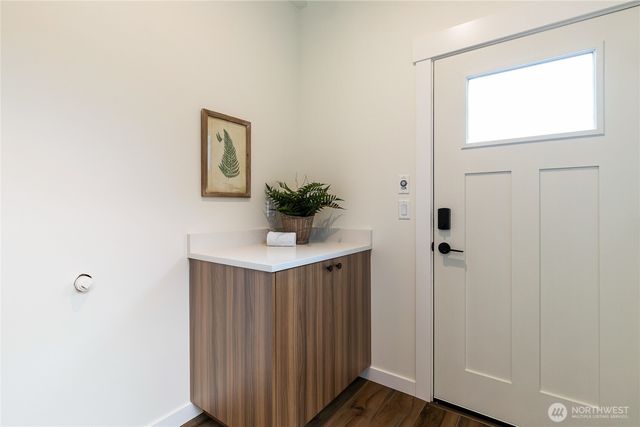 1366 Talus Way, Bellingham, WA 98226