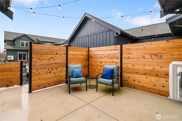 1366 Talus Way, Bellingham, WA 98226