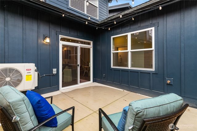 1366 Talus Way, Bellingham, WA 98226