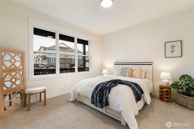 1366 Talus Way, Bellingham, WA 98226