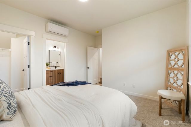 1366 Talus Way, Bellingham, WA 98226