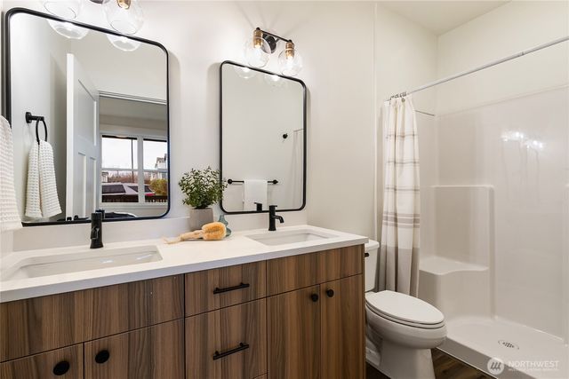 1366 Talus Way, Bellingham, WA 98226