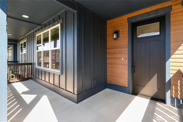 1366 Talus Way, Bellingham, WA 98226