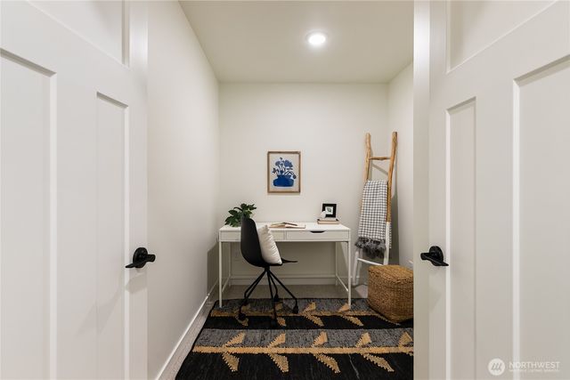 1366 Talus Way, Bellingham, WA 98226