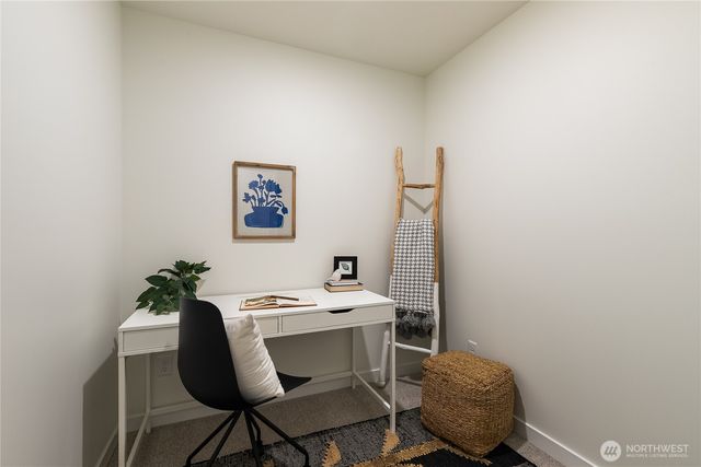 1366 Talus Way, Bellingham, WA 98226