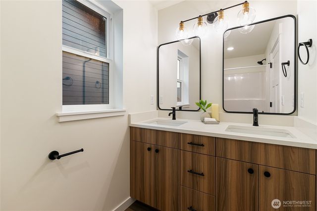 1366 Talus Way, Bellingham, WA 98226