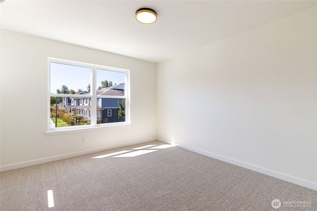 1366 Talus Way, Bellingham, WA 98226