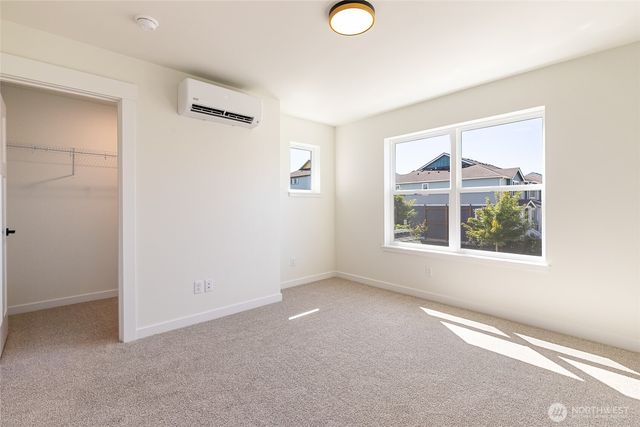 1366 Talus Way, Bellingham, WA 98226