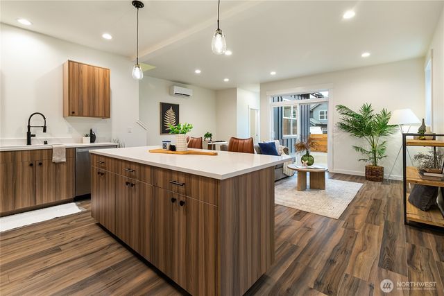 1366 Talus Way, Bellingham, WA 98226