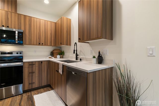 1366 Talus Way, Bellingham, WA 98226