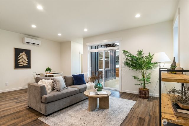 1366 Talus Way, Bellingham, WA 98226