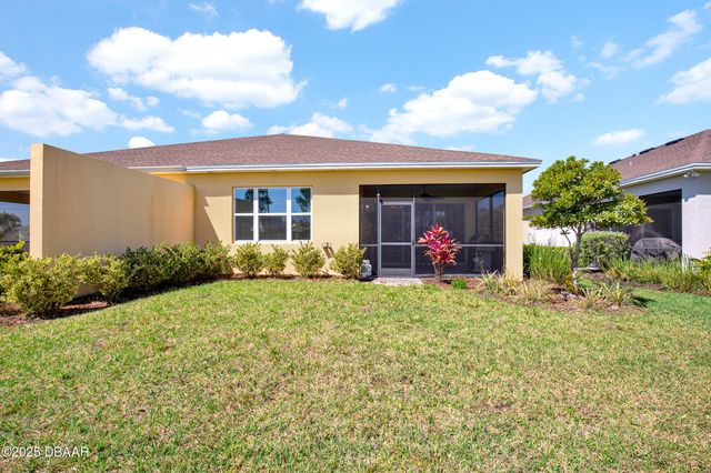 914 Attitude Avenue, Daytona Beach, FL 32124