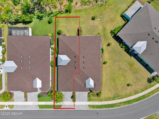 914 Attitude Avenue, Daytona Beach, FL 32124