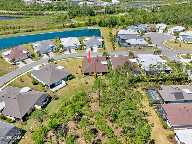 914 Attitude Avenue, Daytona Beach, FL 32124