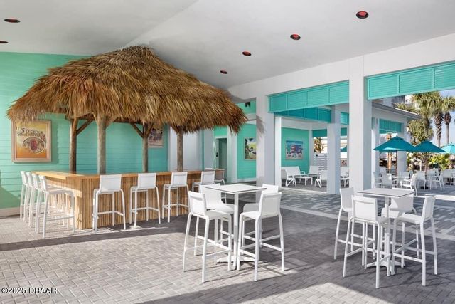 914 Attitude Avenue, Daytona Beach, FL 32124