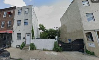 2515 N MASCHER ST, Philadelphia, PA 19133