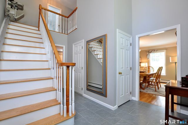 12 Revere Road, New Milford, CT 06776