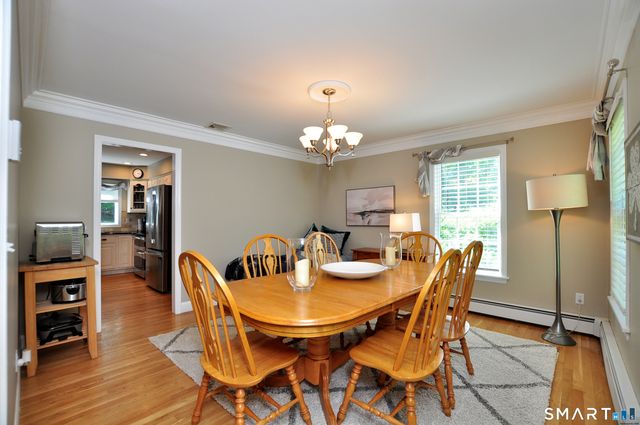 12 Revere Road, New Milford, CT 06776