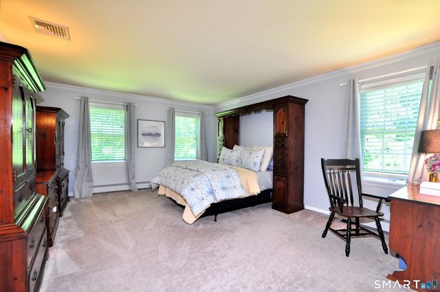12 Revere Road, New Milford, CT 06776