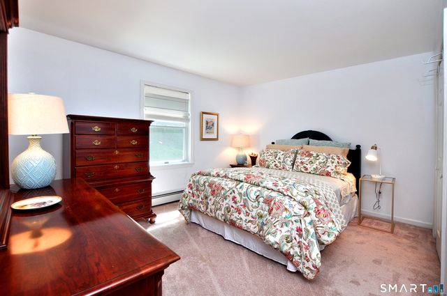 12 Revere Road, New Milford, CT 06776