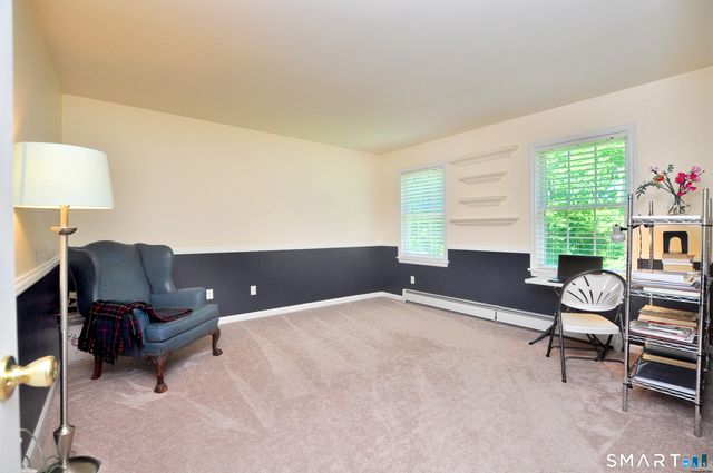 12 Revere Road, New Milford, CT 06776