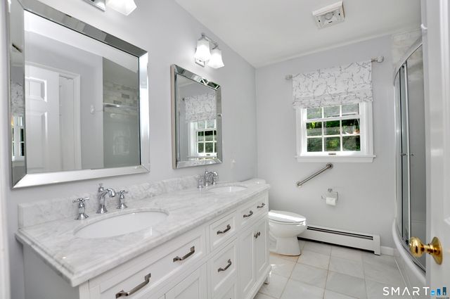 12 Revere Road, New Milford, CT 06776