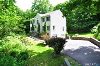12 Revere Road, New Milford, CT 06776