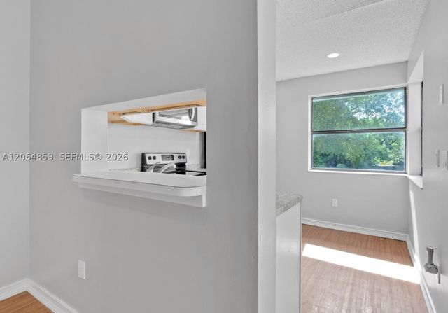 1331 S Franklin Ave 1331I, Homestead, FL 33034