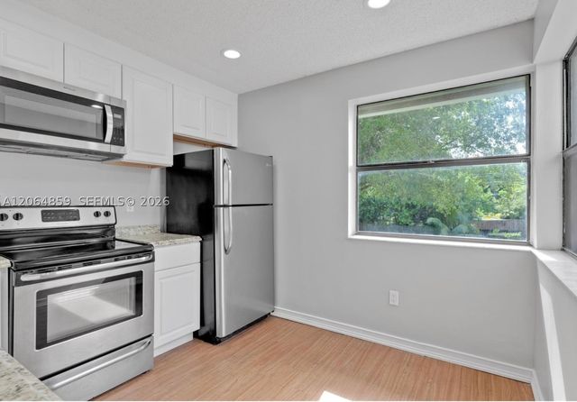 1331 S Franklin Ave 1331I, Homestead, FL 33034