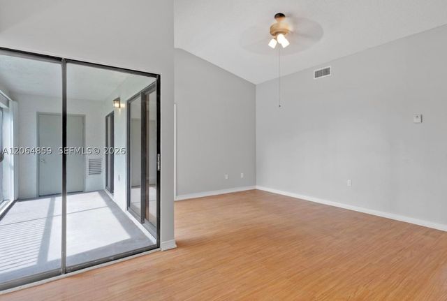 1331 S Franklin Ave 1331I, Homestead, FL 33034