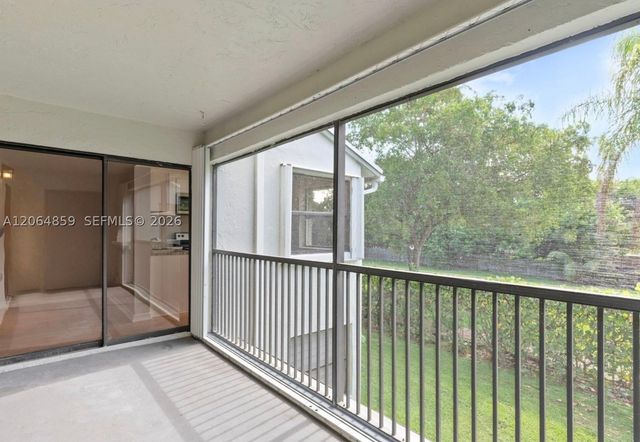 1331 S Franklin Ave 1331I, Homestead, FL 33034