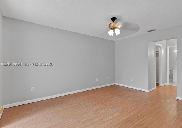 1331 S Franklin Ave 1331I, Homestead, FL 33034