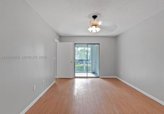 1331 S Franklin Ave 1331I, Homestead, FL 33034