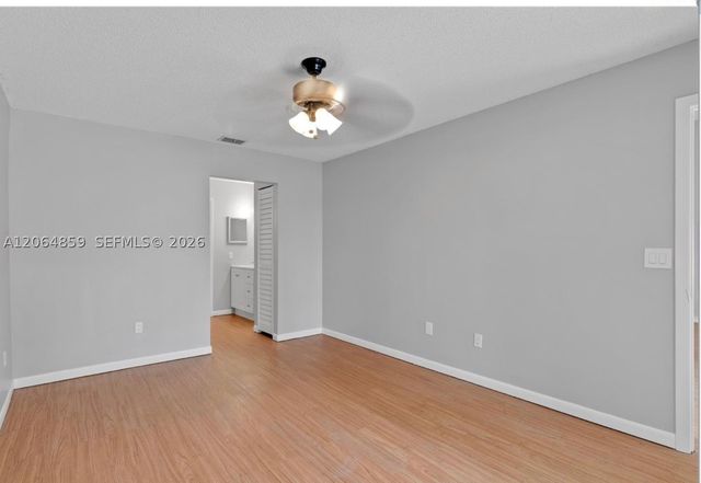 1331 S Franklin Ave 1331I, Homestead, FL 33034