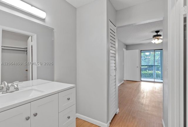 1331 S Franklin Ave 1331I, Homestead, FL 33034
