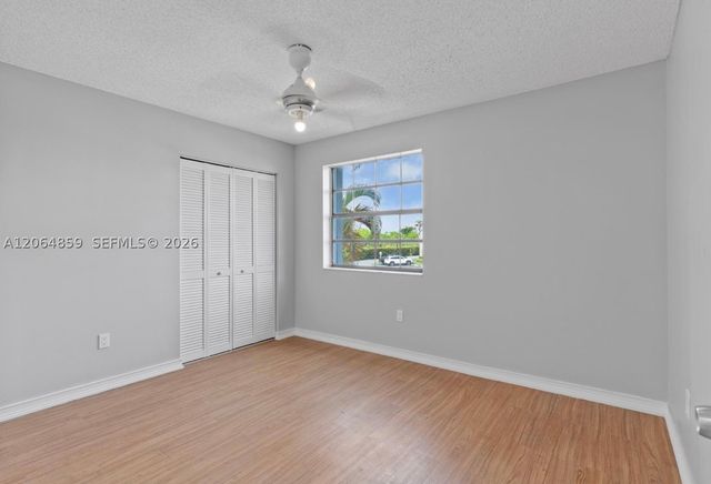 1331 S Franklin Ave 1331I, Homestead, FL 33034