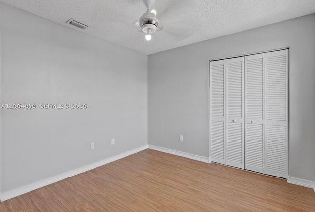 1331 S Franklin Ave 1331I, Homestead, FL 33034