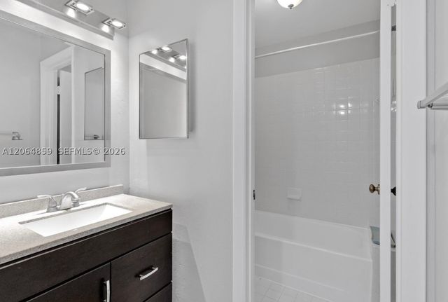1331 S Franklin Ave 1331I, Homestead, FL 33034