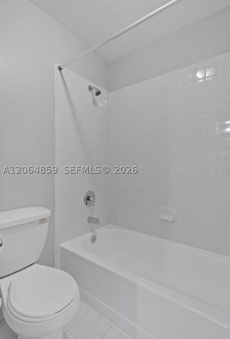 1331 S Franklin Ave 1331I, Homestead, FL 33034