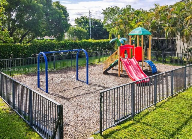 1331 S Franklin Ave 1331I, Homestead, FL 33034