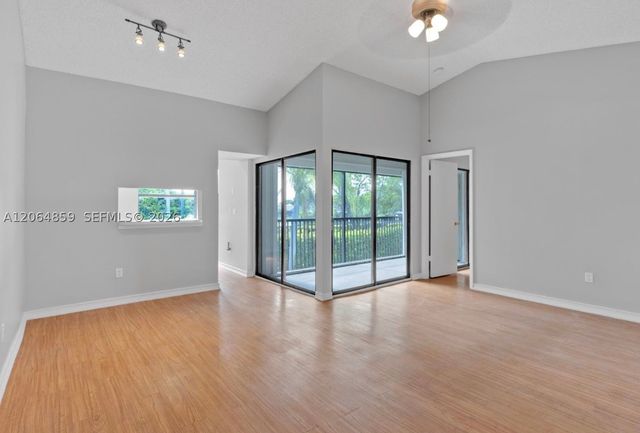 1331 S Franklin Ave 1331I, Homestead, FL 33034