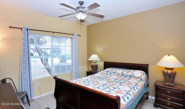 1500 E Pusch Wilderness Dr Unit 8104, Tucson, AZ 85737