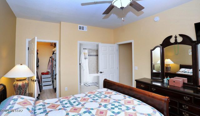 1500 E Pusch Wilderness Dr Unit 8104, Tucson, AZ 85737