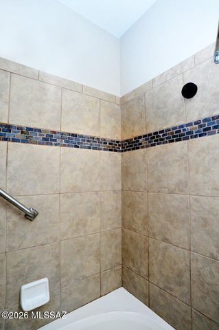 1500 E Pusch Wilderness Dr Unit 8104, Tucson, AZ 85737