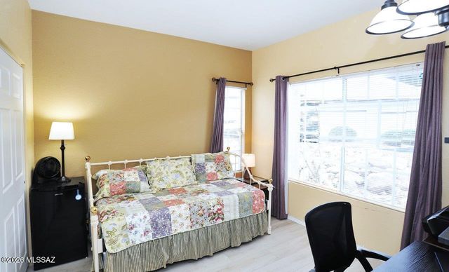 1500 E Pusch Wilderness Dr Unit 8104, Tucson, AZ 85737