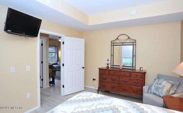 1500 E Pusch Wilderness Dr Unit 8104, Tucson, AZ 85737