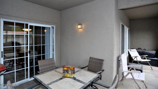 1500 E Pusch Wilderness Dr Unit 8104, Tucson, AZ 85737