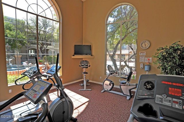 1500 E Pusch Wilderness Dr Unit 8104, Tucson, AZ 85737